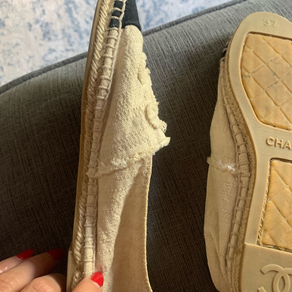 Chanel - Picture 3 of 6